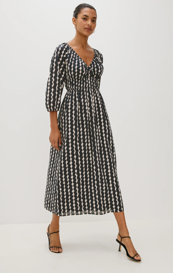 Paio Dress
