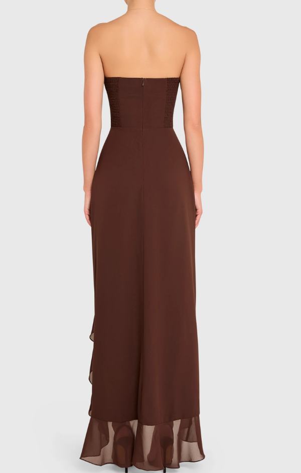 Eden Gown